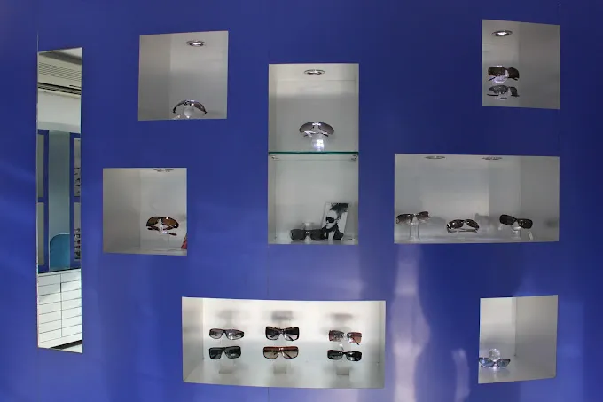 store_image
